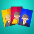 Icon of program: Classroom Teammates by iD…
