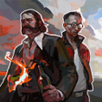 Icon of program: Disco Elysium