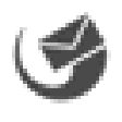 Icon of program: ComArchive Express