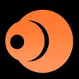 Icono de programa: BOCLAA