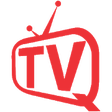 Icono de programa: Perfect Quatv