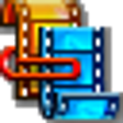 Icon of program: Movie Joiner