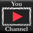 Icon of program: You channel