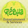 Icon of program: Redha