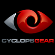 Icono de programa: CG360