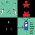 Icono de programa: SailingQuiz