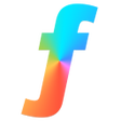 Icon of program: Cool Fancy Text Generator…
