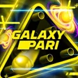 Icon of program: Galaxy Pari