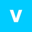 Icono de programa: Videaste - YouTube subscr…