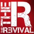 Icon of program: The Revival
