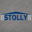 Icono de programa: Stolly Insurance Grp