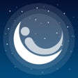 Icon of program: Sleep Restore