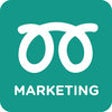 Icon of program: Boomer Marketing