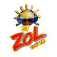 Icon of program: el Zol Philly
