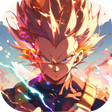 Icon of program: サイヤバースト100 Z