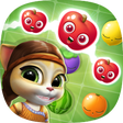 Icon of program: Emma the Cat