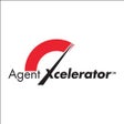 Icono de programa: Agent Xcelerator
