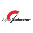 Icon of program: Agent Xcelerator