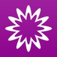 Icon of program: MathStudio