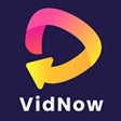 VidNow icon