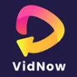 Icon of program: VidNow