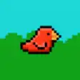 Icon of program: Angry Flappy
