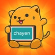Icono de programa: Chayen - The new charades