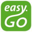 Icon of program: easy.GO