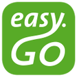 Icon of program: easy.GO