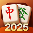 Icon of program: Mahjong Pairing