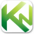 Icon of program: Knowledge NoteBook