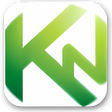 Icon of program: Knowledge NoteBook