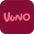 Icon of program: Vuno
