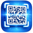 Icon of program: ScanLens