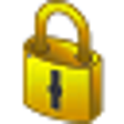 Icon of program: TouchLocker