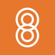 Icon of program: Home8
