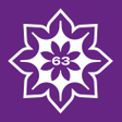 Icon of program: 63 Damascus International…