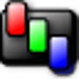 Icono de programa: DarkAdapted