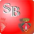 Icon of program: Santa Barbara app