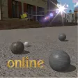 Icon of program: Real Bocce OnLine