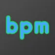 Icon of program: iBPM for SiriusXM
