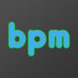 Icono de programa: iBPM for SiriusXM