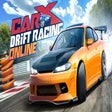 Icon of program: CarX Drift Racing Online