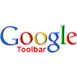Icon of program: Google Toolbar for Intern…