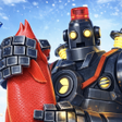 Icon of program: Ice Glide