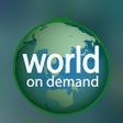 Icono de programa: World On Demand
