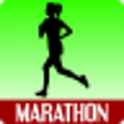 Icono de programa: Marathon Training