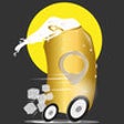 Icono de programa: PolApp Consumidor