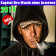 Icon of program: Capital Bra alle Musik oh…