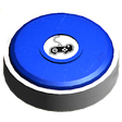 Icono de programa: Tipp Hill Shuffleboard